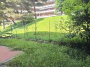 Appartamento in vendita di 76 m² in Via Mario Sordi