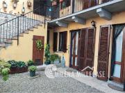Appartamento in vendita di 76 m² in Via Maroni Appartamento in vendita di 76 m² in Via Maroni