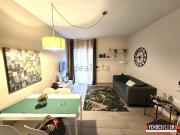 Appartamento in vendita di 76 m² in Via Martiri di Via...
