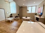 Appartamento in vendita di 76 m² in Via Masaccio