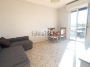 Appartamento in vendita di 76 m² in Via Matteo Gianolio, 54