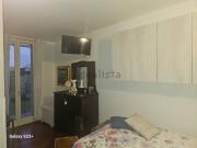 Appartamento in vendita di 76 m² in Via Mattia Moreni, 6