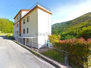 Appartamento in vendita di 76 m² in Via Melogno, 2