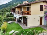 Appartamento in vendita di 76 m² in Via Mezzane