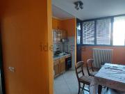 Appartamento in vendita di 76 m² in Via Michelangelo, 10 Appartamento in vendita di 76 m² in Via Michelangelo, 10