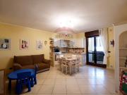 Appartamento in vendita di 76 m² in Via Michele di Giesi, 22