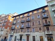 Appartamento in vendita di 76 m² in Via Michele Lessona, 7