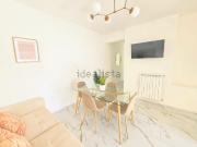 Appartamento in vendita di 76 m² in Via Michele Roma, 3