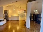 Appartamento in vendita di 76 m² in Via Milano