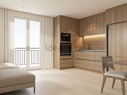 Appartamento in vendita di 76 m² in Via Milite Ignoto