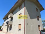 Appartamento in vendita di 76 m² in Via Miozzo