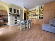 Appartamento in vendita di 76 m² in Via Miramare