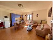 Appartamento in vendita di 76 m² in Via Modena