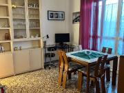 Appartamento in vendita di 76 m² in Via Moffa di Lisio, 15