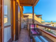 Appartamento in vendita di 76 m² in Via Molise, 34