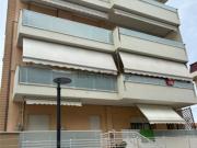 Appartamento in vendita di 76 m² in Via Molise, 3