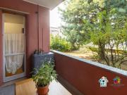 Appartamento in vendita di 76 m² in Via Monfalcone, 2 Appartamento in vendita di 76 m² in Via Monfalcone, 2