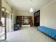 Appartamento in vendita di 76 m² in Via Monsignor...