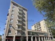 Appartamento in vendita di 76 m² in Via Monte Ortigara, 14