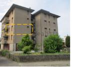 Appartamento in vendita di 76 m² in Via Montello, 10