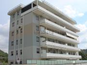 Appartamento in vendita di 76 m² in Via Monticelli, 2 Appartamento in vendita di 76 m² in Via Monticelli, 2