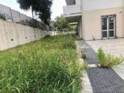 Appartamento in vendita di 76 m² in Via Monticelli
