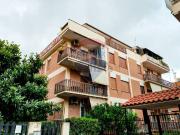 Appartamento in vendita di 76 m² in Via Monticiano, 22