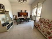 Appartamento in vendita di 76 m² in Via Napoli, 126