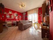 Appartamento in vendita di 76 m² in Via Nazionale, 29