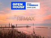 Appartamento in vendita di 76 m² in Via Nazionale...