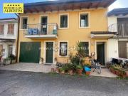 Appartamento in vendita di 76 m² in Via Nino Bixio, 290
