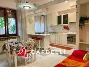 Appartamento in vendita di 76 m² in Via Nino Bixio, 44