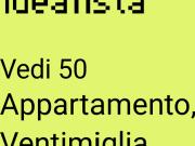 Appartamento in vendita di 76 m² in Via Nino Lamboglia, 1