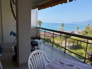 Appartamento in vendita di 76 m² in Via Nino Lamboglia, 1 Appartamento in vendita di 76 m² in Via Nino Lamboglia, 1