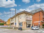 Appartamento in vendita di 76 m² in Via Orbassano, 3