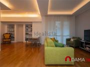 Appartamento in vendita di 76 m² in Via Organdino