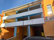 Appartamento in vendita di 76 m² in Via Orione, 1