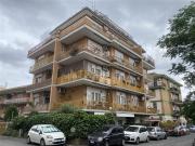 Appartamento in vendita di 76 m² in Via Ortonovo