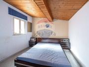Appartamento in vendita di 76 m² in Via Ota, 6