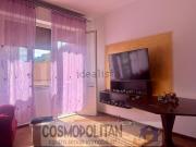 Appartamento in vendita di 76 m² in Via P. Martini Appartamento in vendita di 76 m² in Via P. Martini