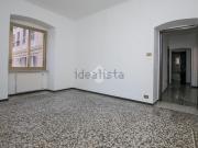 Appartamento in vendita di 76 m² in Via Palestro