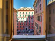 Appartamento in vendita di 76 m² in Via Palestro