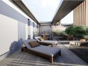 Appartamento in vendita di 76 m² in Via Panoramica, 6