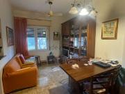 Appartamento in vendita di 76 m² in Via Paolo Borsellino, 9