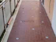 Appartamento in vendita di 76 m² in Via Paolo della Valle