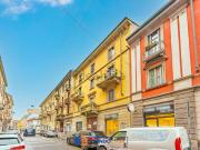 Appartamento in vendita di 76 m² in Via Paolo Lomazzo, 13