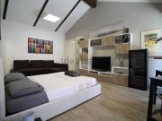 Appartamento in vendita di 76 m² in Via Paolo Regis, 6