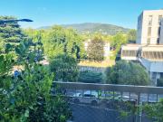 Appartamento in vendita di 76 m² in Via Pastrengo