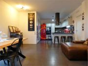 Appartamento in vendita di 76 m² in Via Patrioti