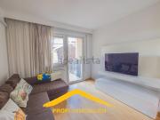 Appartamento in vendita di 76 m² in Via Piave